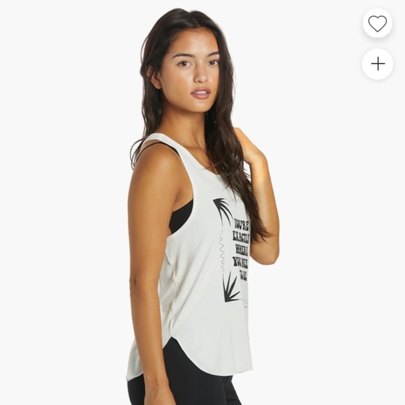 Spiritual Gangster Need To Be Studio Luxe Jersey - Picture 4 of 12